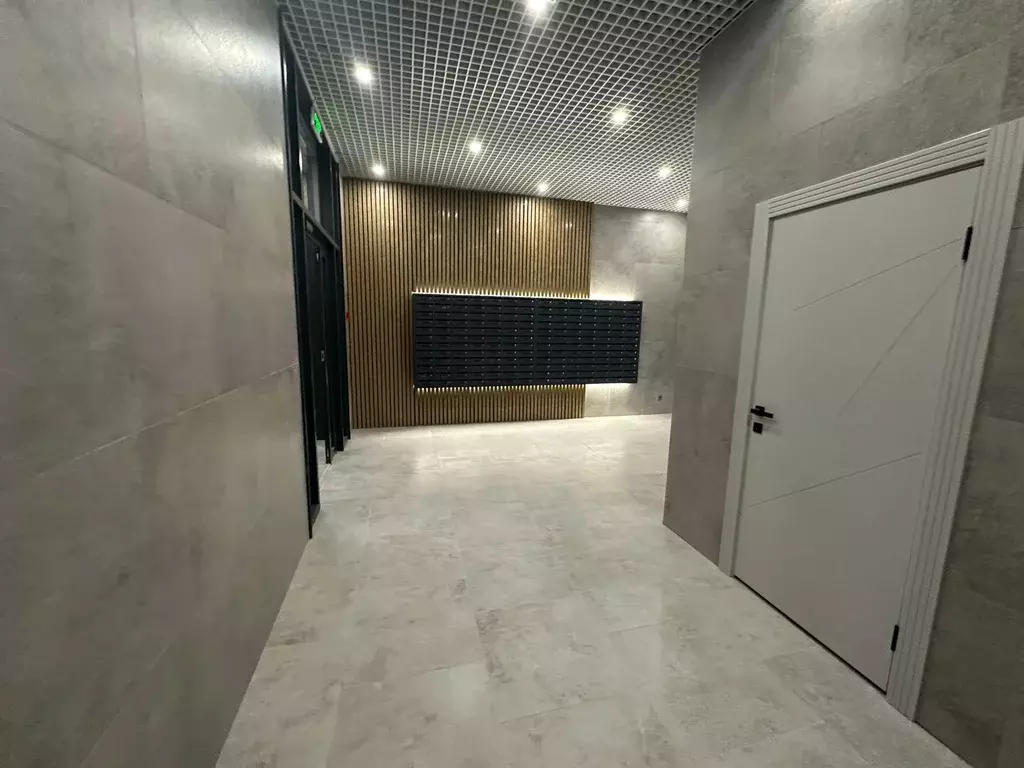 Продаётся 3-к квартира, 95.5 м - Фото 0
