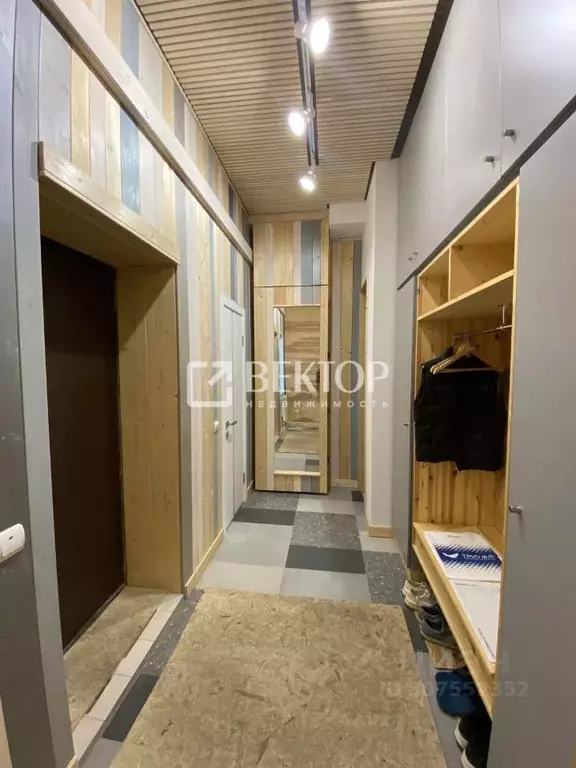 Таунхаус в Костромская область, Кострома Литейный пер., 5 (128 м) - Фото 1