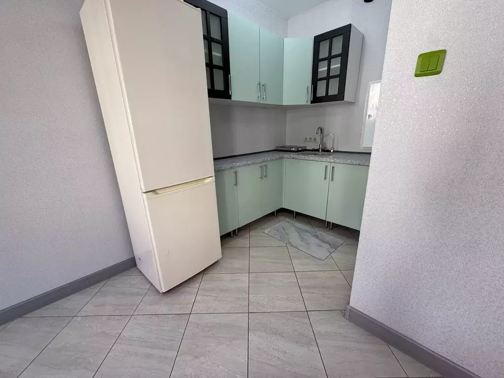 Продаётся квартира-студия, 25 м - Фото 0