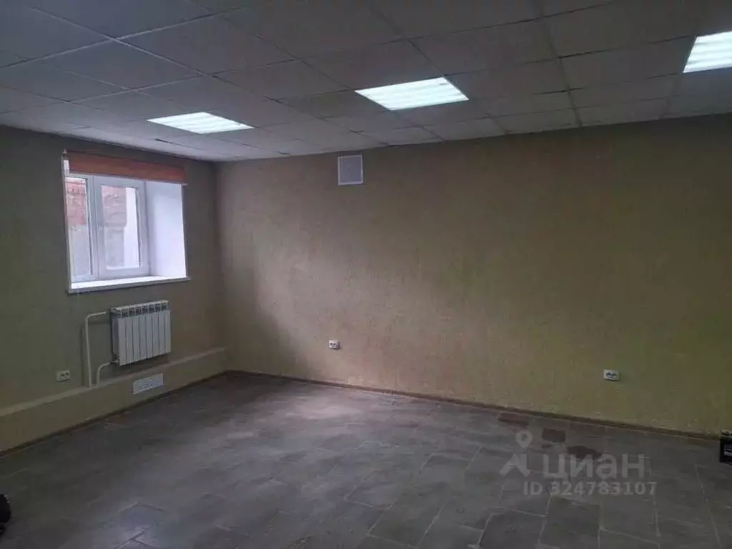 Помещение свободного назначения в Омская область, Омск пос. ... - Фото 2