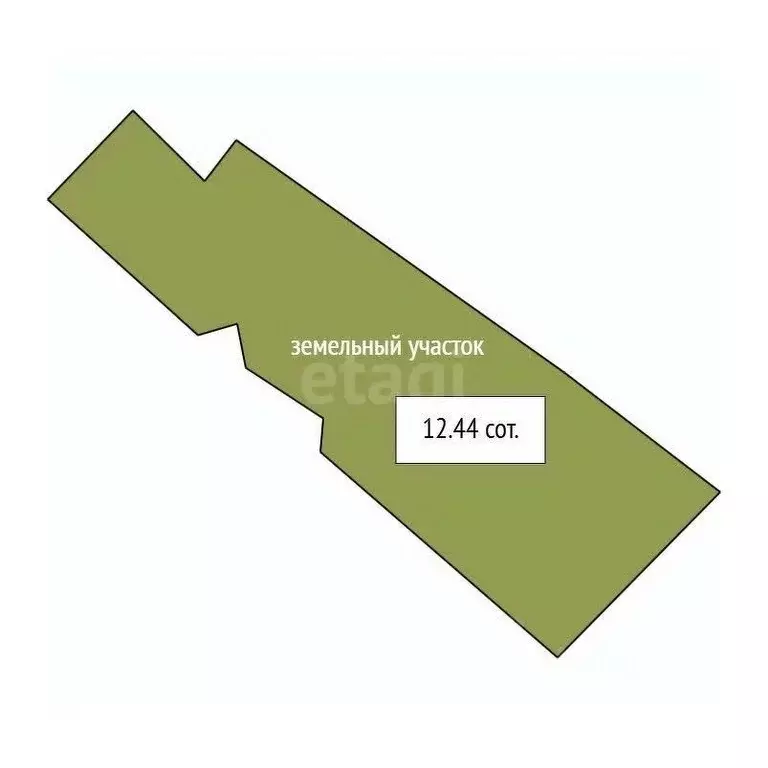 Дом в Свердловская область, Ревда ул. Маяковского, 36 (143 м) - Фото 1