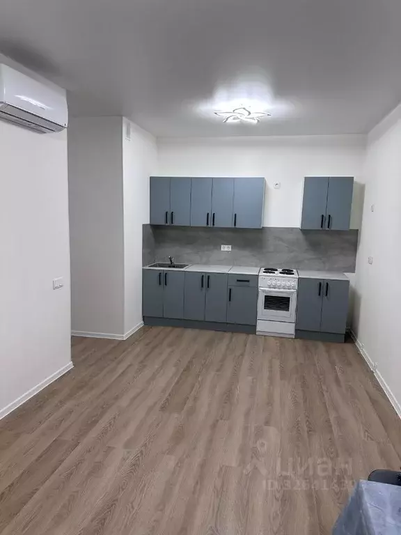 2-к кв. Москва ул. Алхимовская, 1к1 (52.0 м) - Фото 1