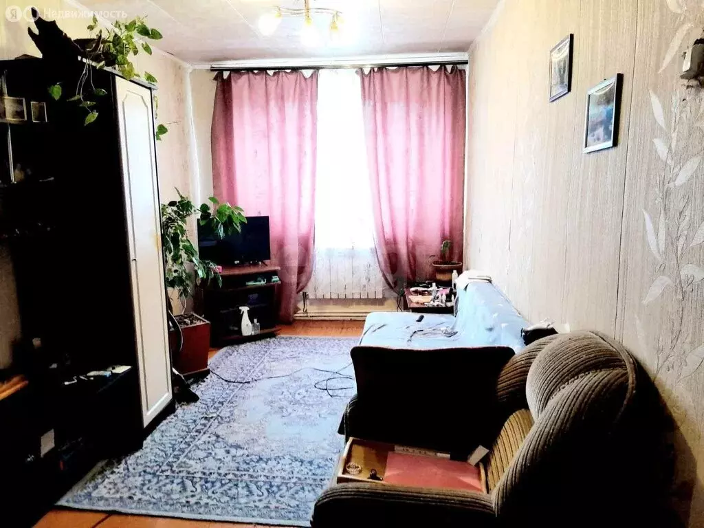 Дом в Новороманово, Лесная улица (59.3 м) - Фото 1