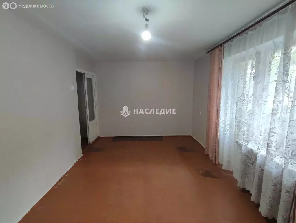 2-комнатная квартира: Белая Калитва, Российская улица, 304 (47.4 м) - Фото 1