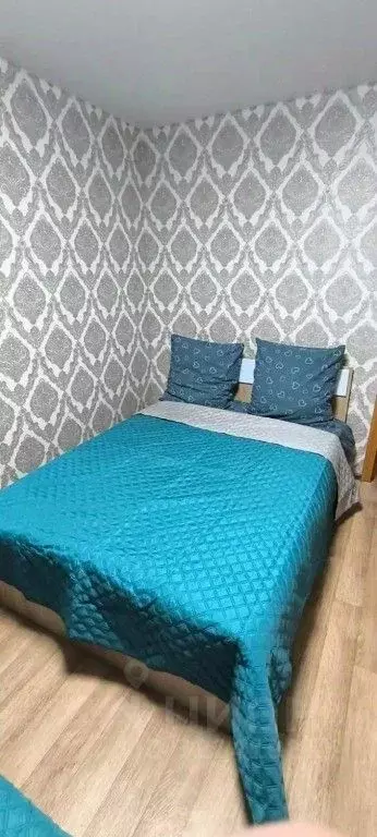 2-к кв. Ямало-Ненецкий АО, Новый Уренгой ул. 26-го съезда КПСС, 12 ... - Фото 2