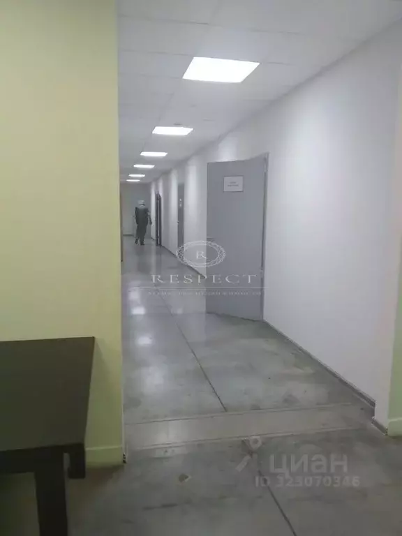 Склад в Московская область, Ленинский городской округ, Горки Ленинские ... - Фото 2