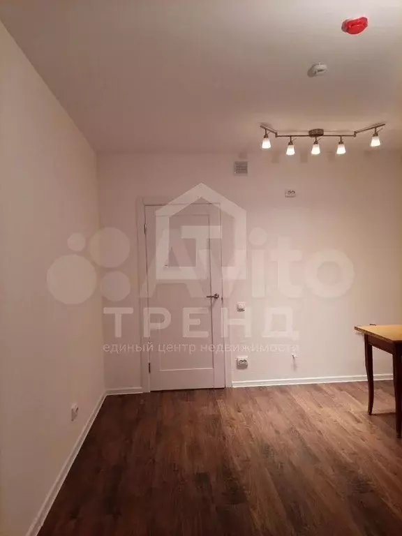 Квартира-студия, 22,5 м, 2/25 эт. - Фото 1