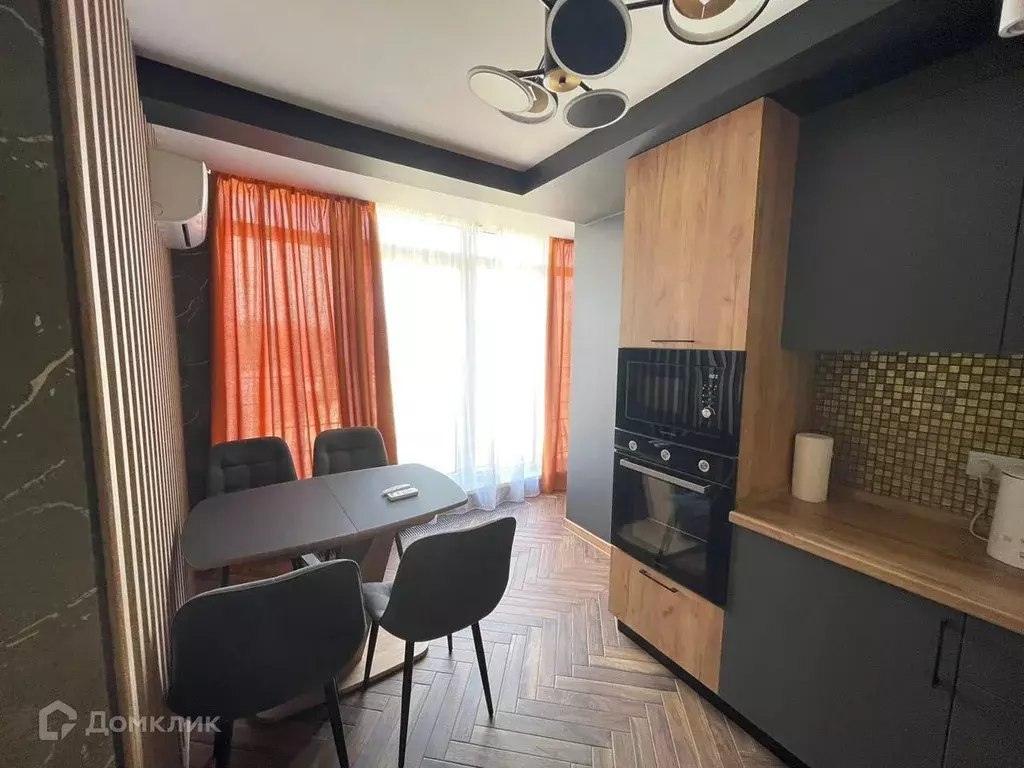 Продаётся 2-к квартира, 53 м - Фото 1