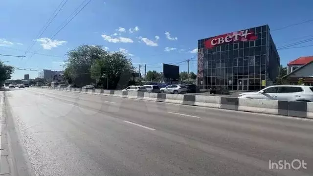 Фасад 25 м2/Стачки/Соседи кухни и напольные - Фото 1