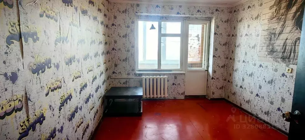 2-к кв. Краснодарский край, Лабинск ул. Некрасова, 30/2 (50.1 м) - Фото 1