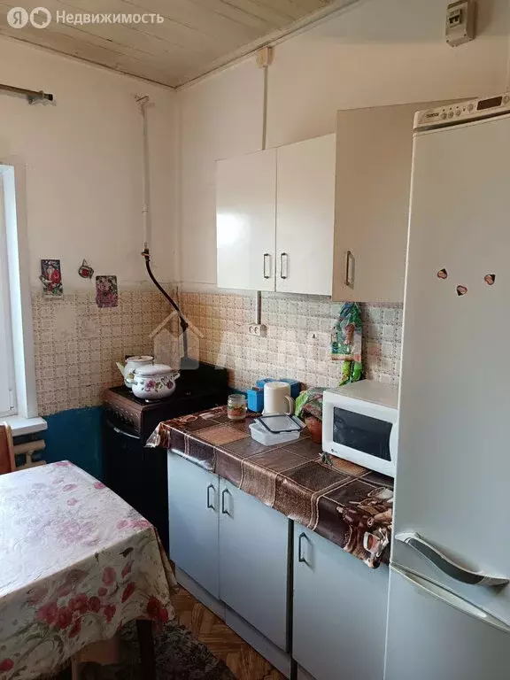 Дом в муниципальный округ Омский район, деревня Нижняя Ильинка, ... - Фото 2