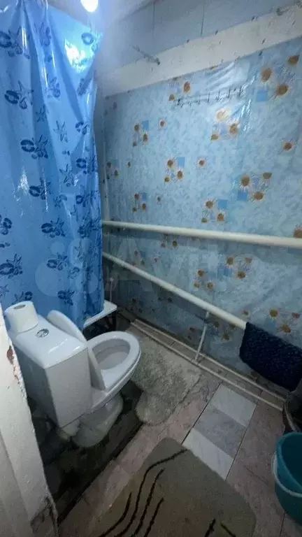 Дом 100 м на участке 10 сот. - Фото 0