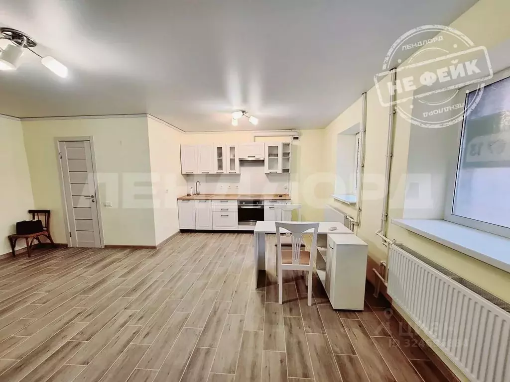 Студия Ростовская область, Аксайский район, Щепкинское с/пос, пос. ... - Фото 1