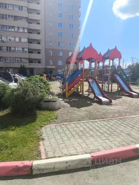 Студия Новосибирская область, Новосибирск Первомайская ул., 228 (34.0 ... - Фото 0