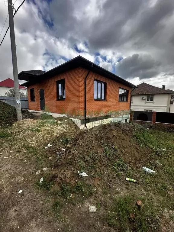 Дом 180 м на участке 3,8 сот. - Фото 1