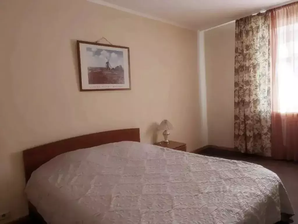 Комната Челябинская область, Магнитогорск ул. Суворова, 136/5 - Фото 1