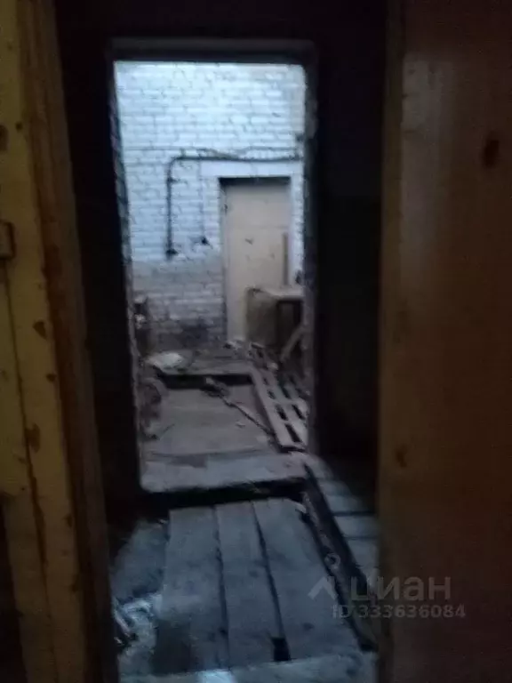 Помещение свободного назначения в Башкортостан, Стерлитамак ул. ... - Фото 2