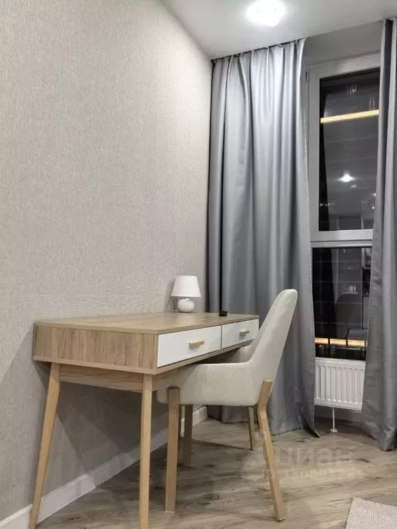 2-к кв. Краснодарский край, Краснодар ул. Ивана Беличенко, 87 (57.0 м) - Фото 2