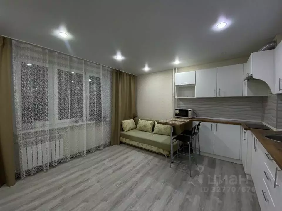 Студия Чувашия, Чебоксары ул. Академика В.Н.Челомея, 7 (24.7 м) - Фото 0