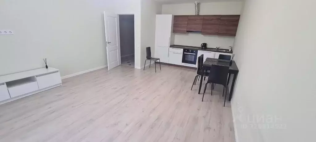 2-к кв. Москва просп. Мира, 95 (74.0 м) - Фото 2