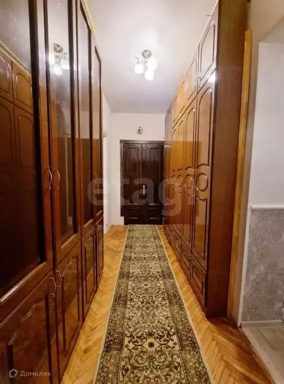Продаётся 2-к квартира, 83.3 м - Фото 1