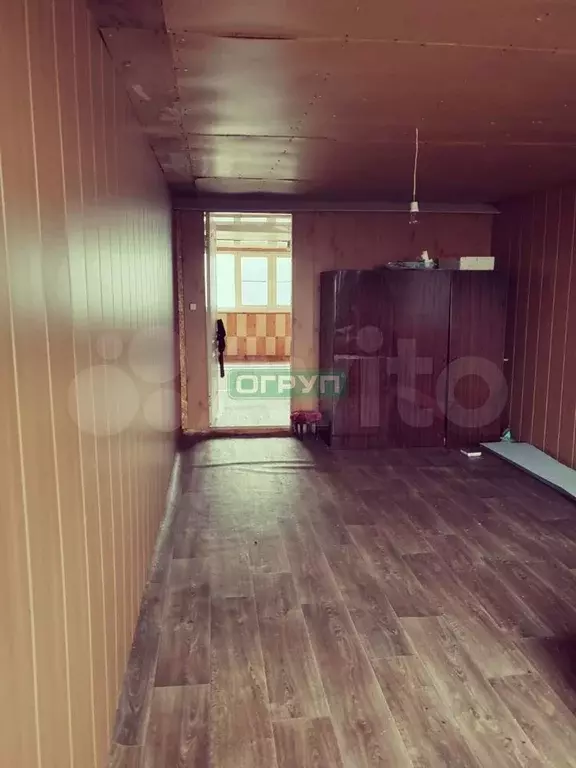 Дом 100 м на участке 10 сот. - Фото 1
