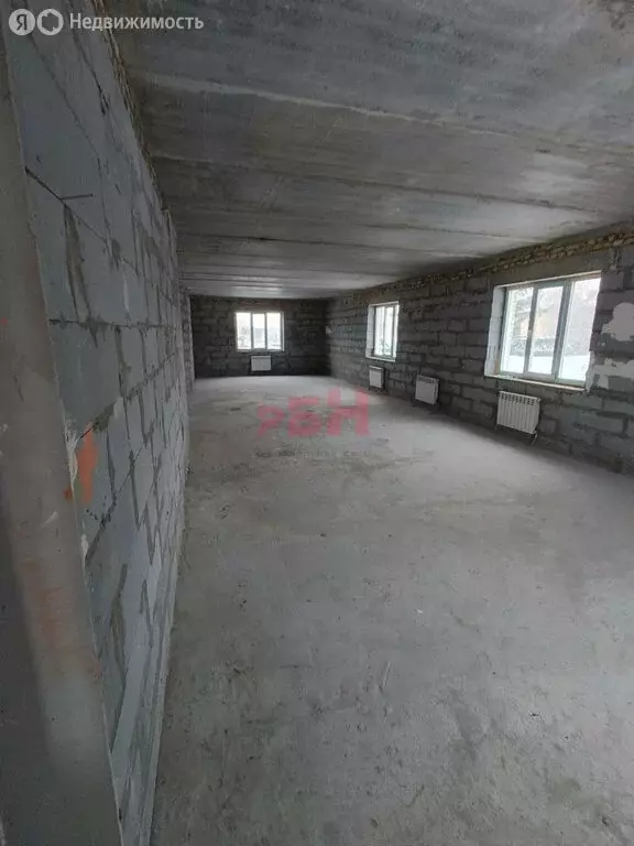 Помещение свободного назначения (94 м) - Фото 2