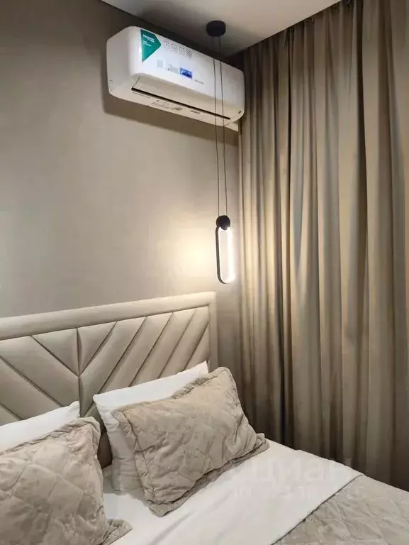 Студия Хакасия, Абакан ул. Генерала Тихонова, 4 (29.0 м) - Фото 2