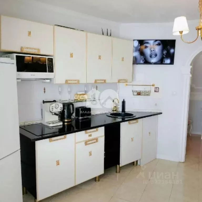 2-к кв. Новосибирская область, Бердск Северный мкр, 19 (64.0 м) - Фото 1