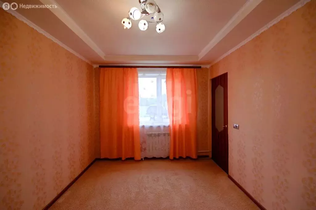 Дом в село Новая Заимка, улица Ленина (110 м) - Фото 1