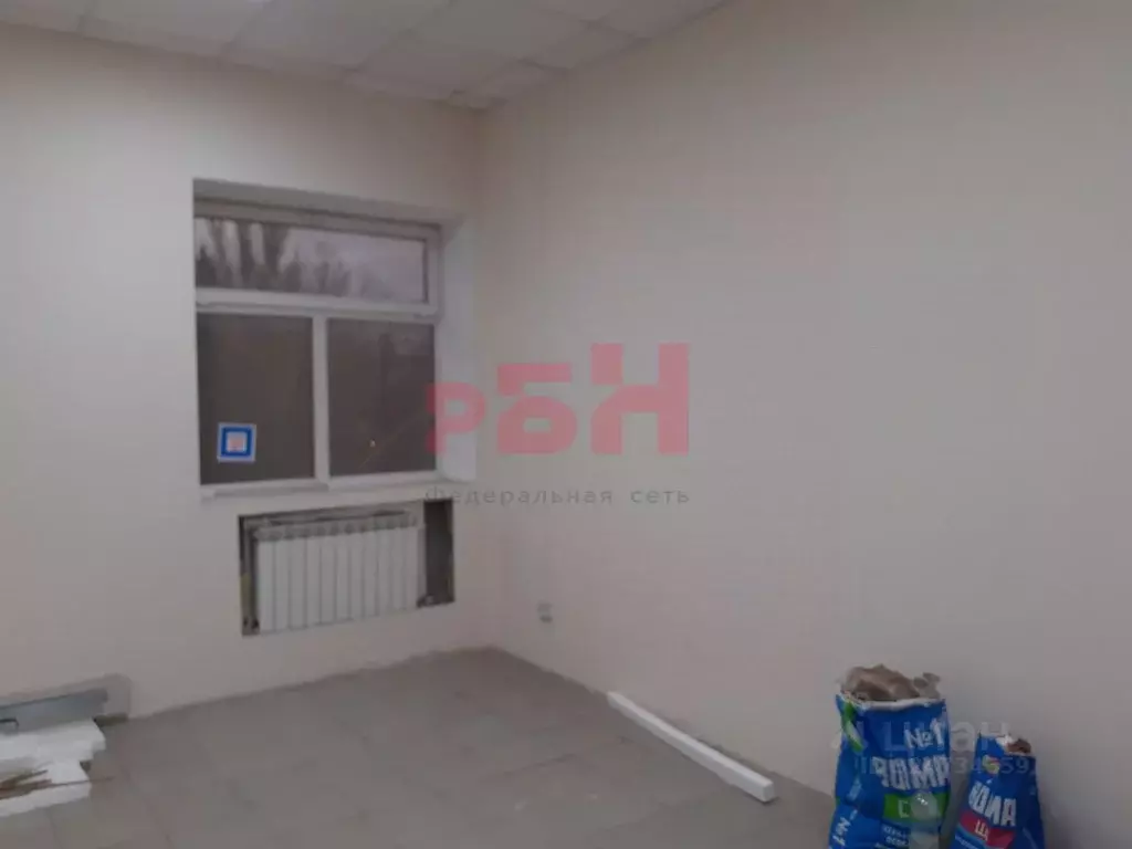 Офис в Пензенская область, Пенза ул. Аустрина (46 м) - Фото 2