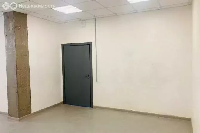 Офис (40.3 м) - Фото 0