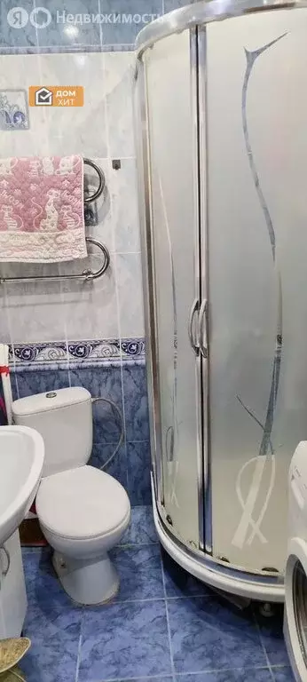 1-комнатная квартира: Севастополь, Бакинский тупик, 6 (31.4 м) - Фото 1