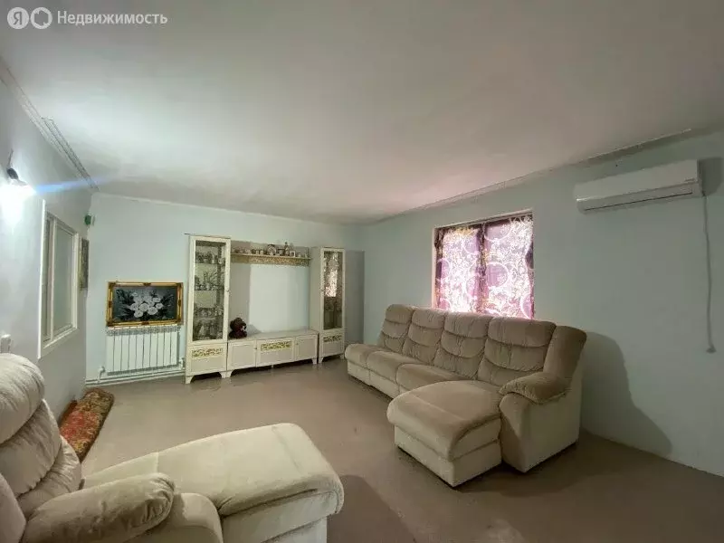 Дом в Ставропольский край, Пятигорск (72 м) - Фото 2