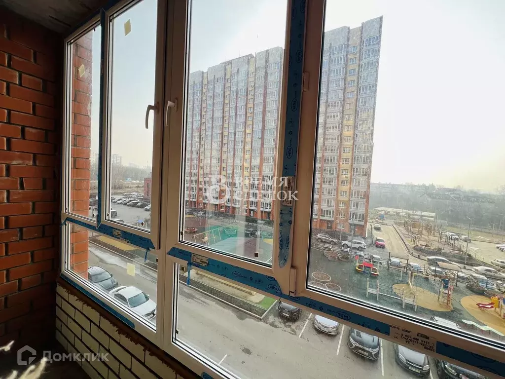 Продаётся 3-к квартира, 81.3 м - Фото 0