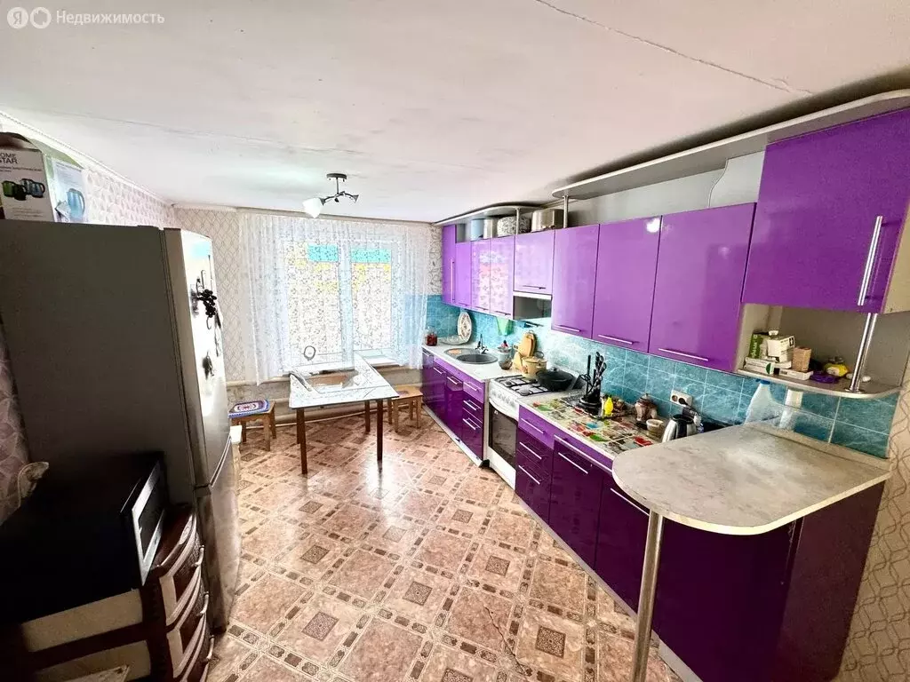 Дом в посёлок Пионерский, Зелёная улица (85 м) - Фото 2