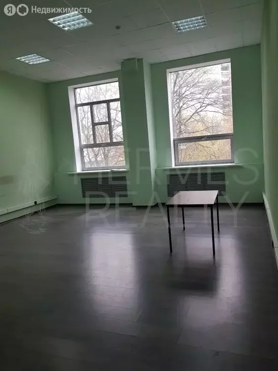 Офис (17.2 м) - Фото 2