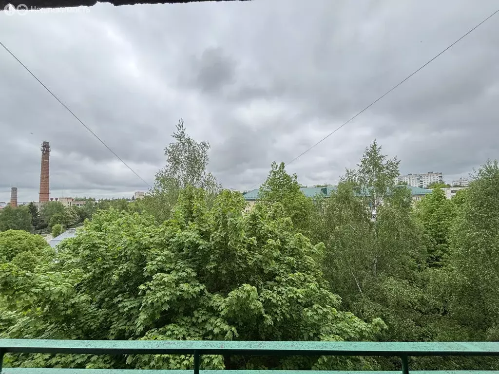 4-комнатная квартира: Мценск, улица Кузьмина, 7 (76.8 м) - Фото 1