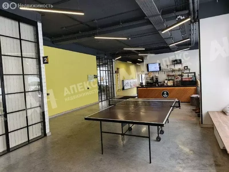 Производственное помещение (1534 м) - Фото 2