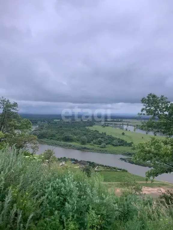 Участок в Башкортостан, Чишминский район, Еремеевский сельсовет, д. ... - Фото 1