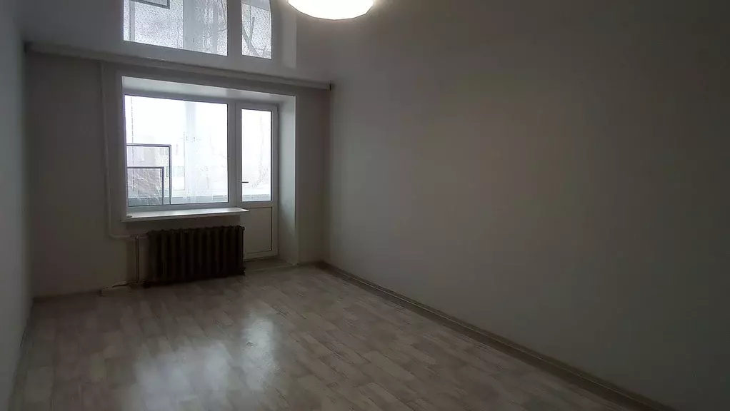 Продаётся 1-к квартира, 30 м - Фото 0