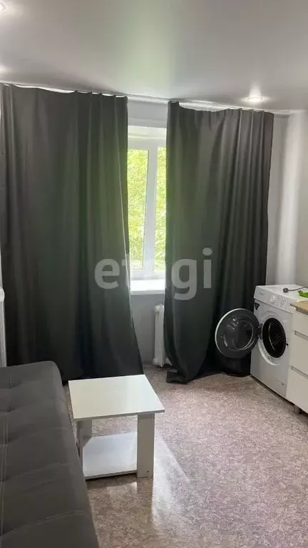 Студия Красноярский край, Красноярск ул. 26 Бакинских Комиссаров, 23 ... - Фото 1
