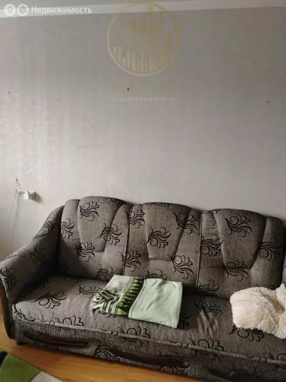 3-комнатная квартира: Ессентуки, Кисловодская улица, 30Ак8 (71.1 м) - Фото 1
