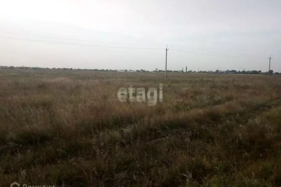 Участок в Надеждинское сельское поселение, деревня Большекулачье, ... - Фото 1