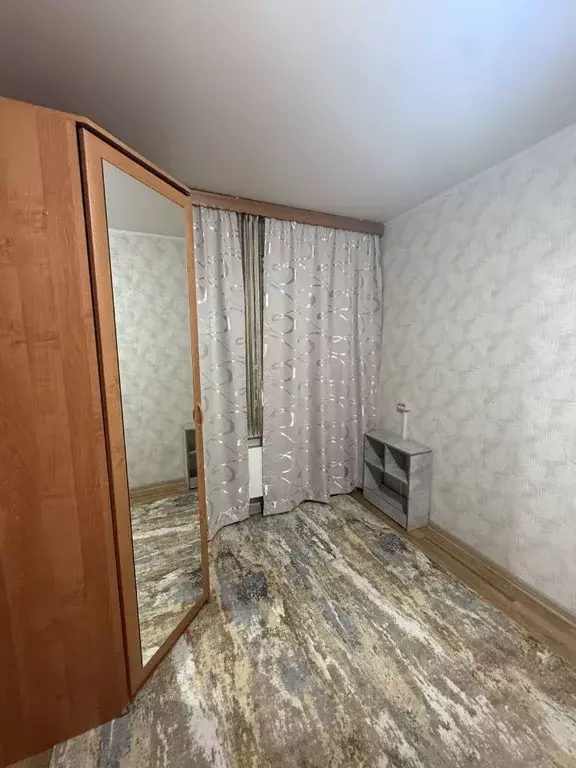 2-к кв. Москва ул. Шумилова, 10 (45.0 м) - Фото 2