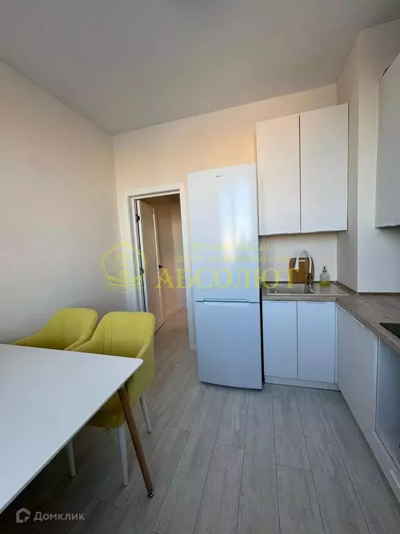 Продаётся 4-к квартира, 84.7 м - Фото 1