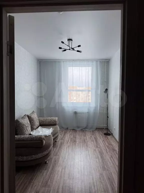 2-к. квартира, 49 м, 3/5 эт. - Фото 1