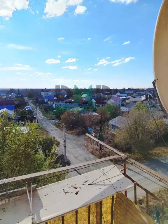 Квартира, 1 комната, 34 м - Фото 1