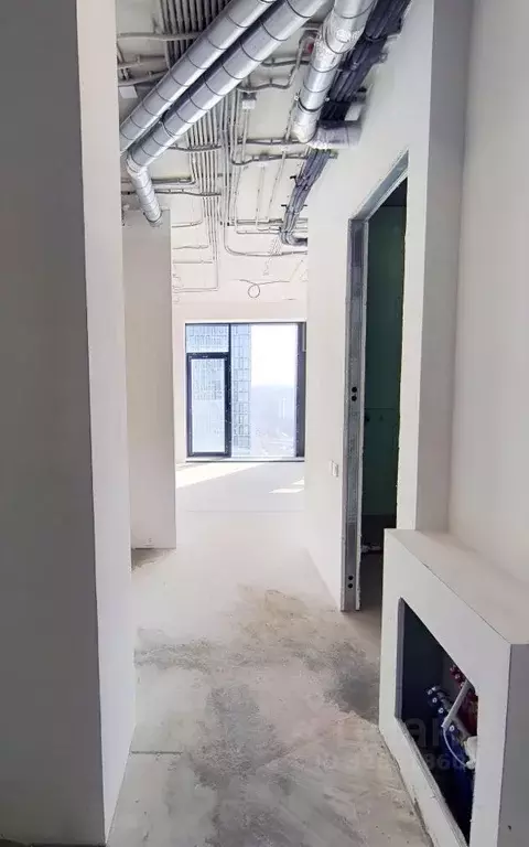 2-к кв. Москва ул. 4-я Марьиной рощи, 10к7 (67.5 м) - Фото 2