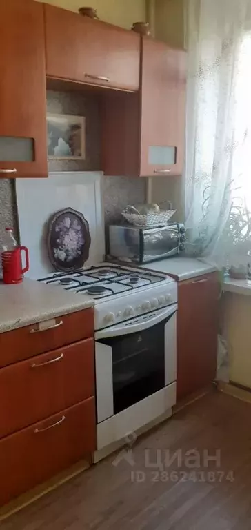 Комната Москва Кронштадтский бул., 29 - Фото 1